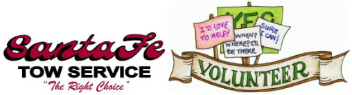 community-involvement