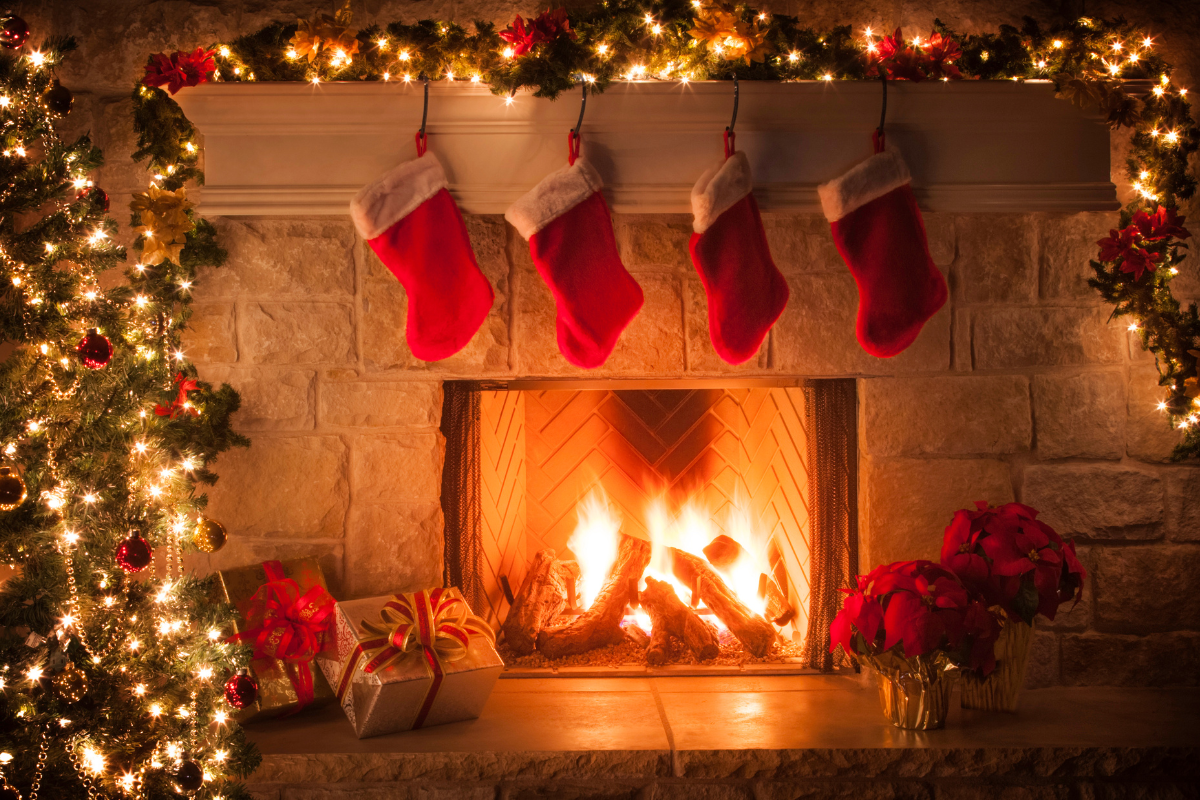 car care gift ideas