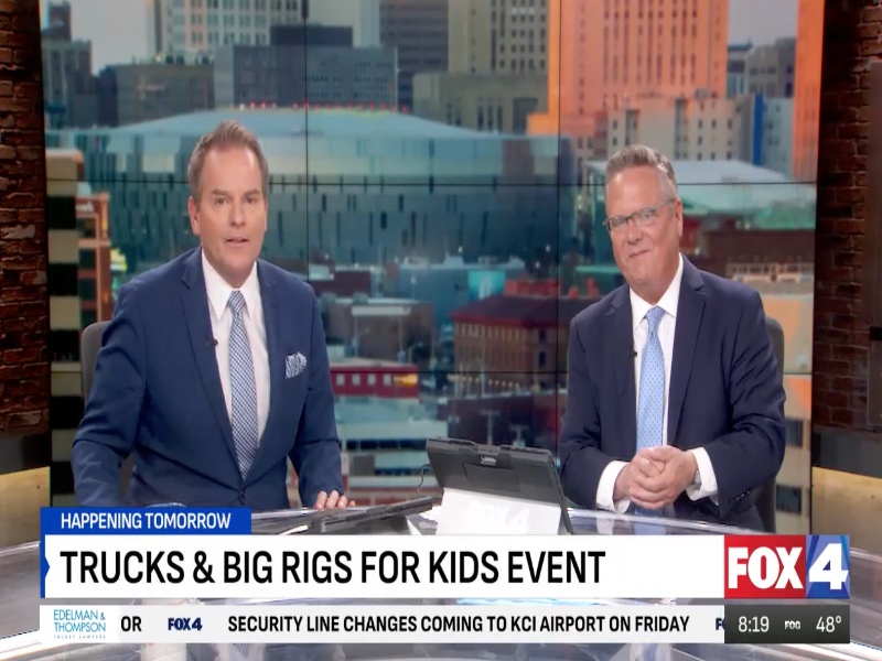 Santa Fe Tow Service